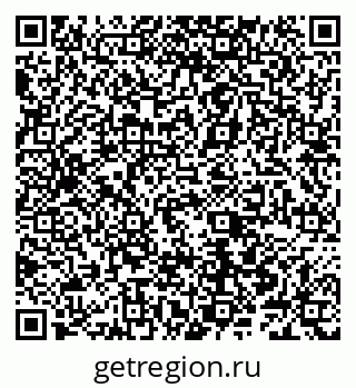 79066547644