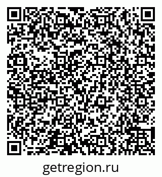 79066547645