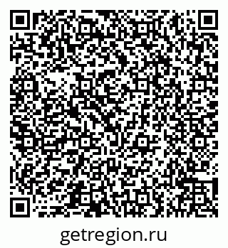 79066547647