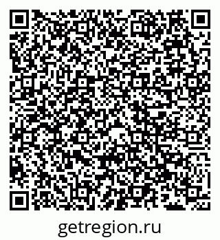 79066547648