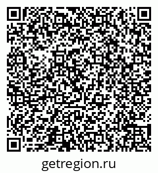 79066547649