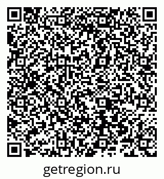 79066547650