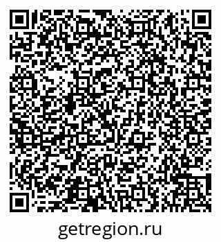 79066547652