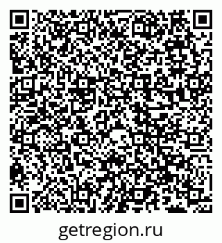 79066547653