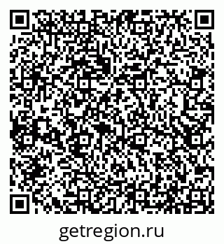 79066547655