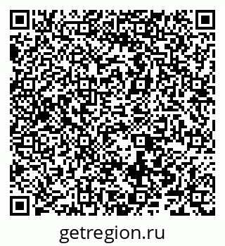 79066547656