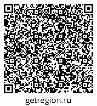 79066547657