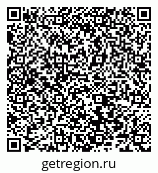 79066547659
