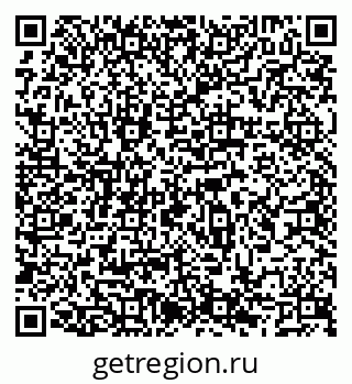 79066547660