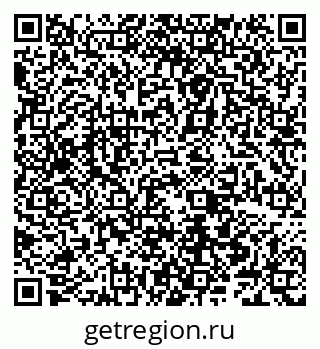 79066547662