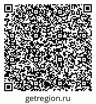 79066547663