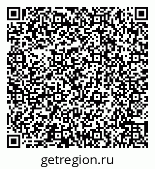 79066547664