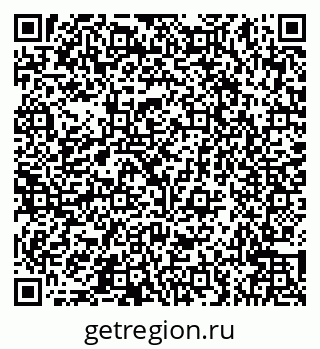 79066547665