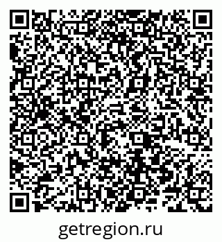 79066547666