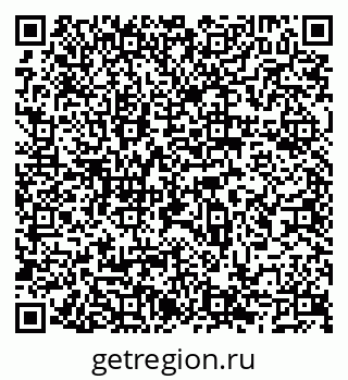 79066547667