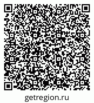79066547676