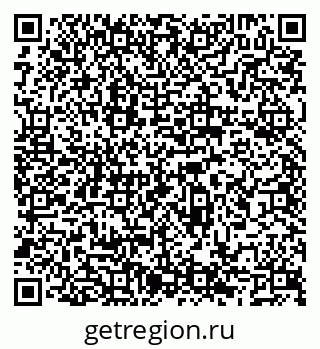 79066547677