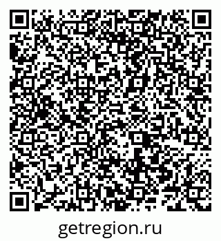 79066547678