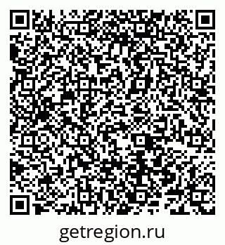 79066547679
