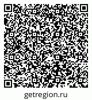 79066547680