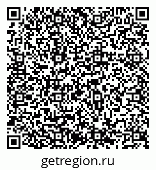 79066547682
