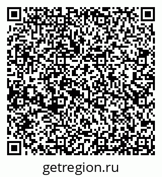 79066547684