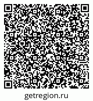 79066547688