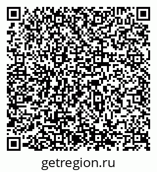79066547691