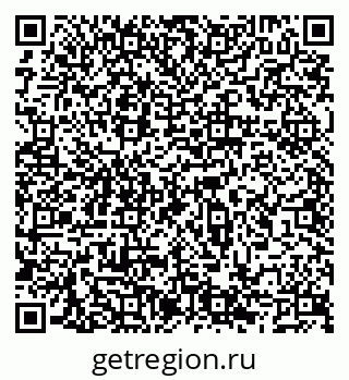 79066547692