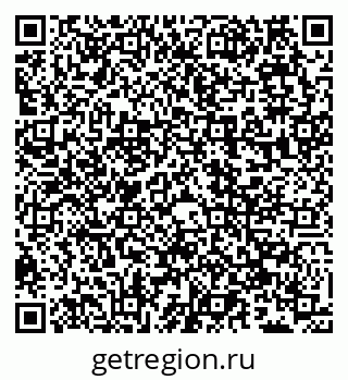 79066547693