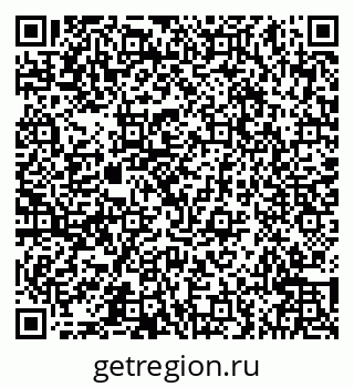 79066547694