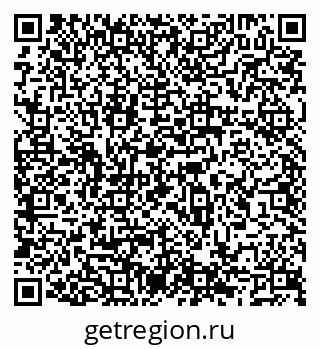 79066547695