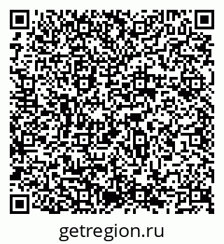 79066547696