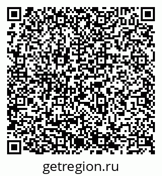 79066547698