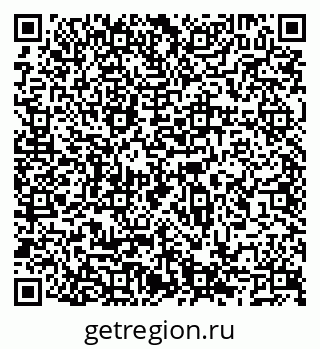 79066547699