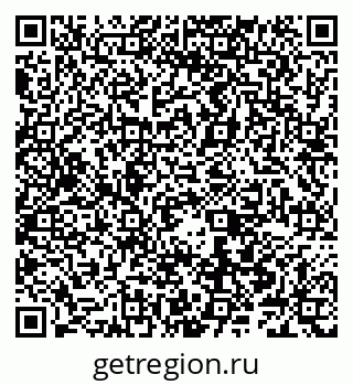 79066547700