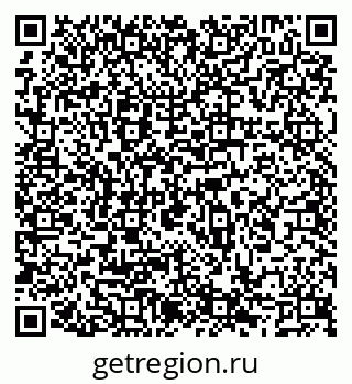 79066547701