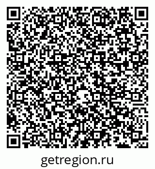 79066547702
