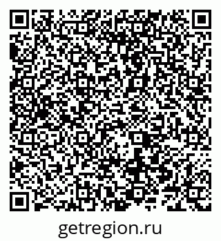 79066547703
