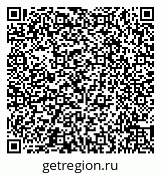 79066547704