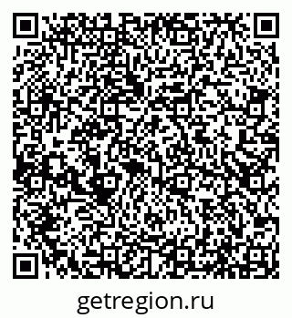 79066547706