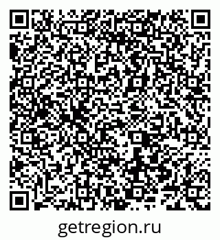 79066547707