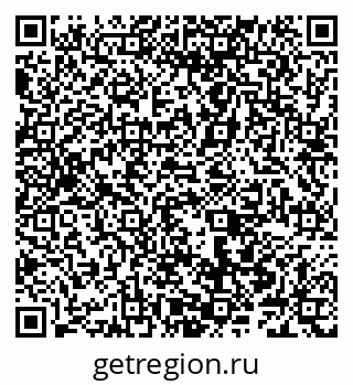 79066547708