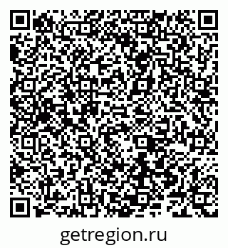79066547711
