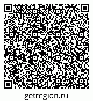 79066547713