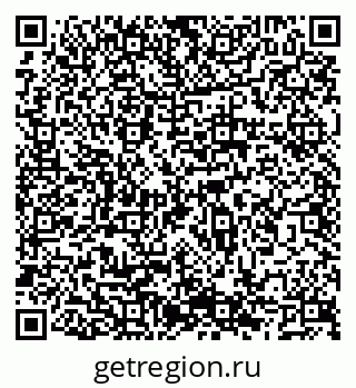 79066547714