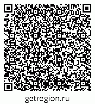 79066547715