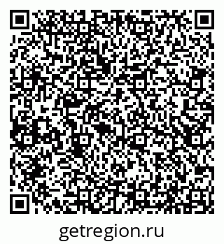 79066547716