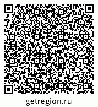 79066547717