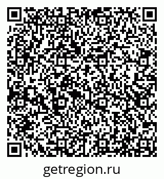 79066547718